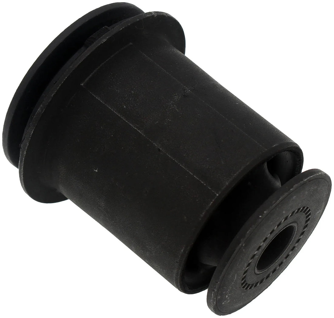 Dorman 533-891 2010-2024 Toyota 4Runner Suspension Control Arm Bushing