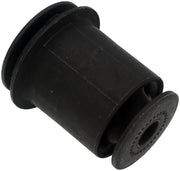 Dorman 533-891 2010-2024 Toyota 4Runner Suspension Control Arm Bushing