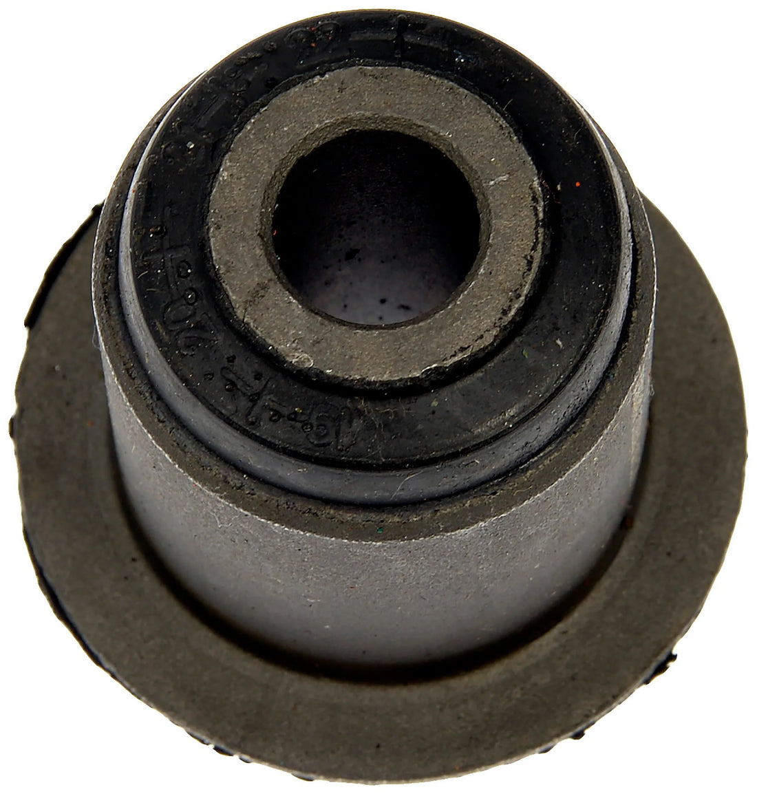 Dorman 533-892 2002-2013 Jeep Liberty Suspension Control Arm Bushing