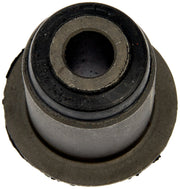 Dorman 533-892 2002-2013 Jeep Liberty Suspension Control Arm Bushing