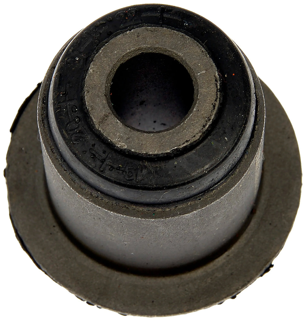 Dorman 533-892 2002-2013 Jeep Liberty Suspension Control Arm Bushing