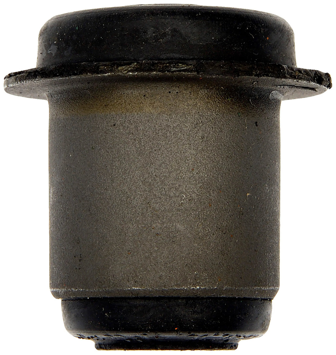 Dorman 533-892 2002-2013 Jeep Liberty Suspension Control Arm Bushing