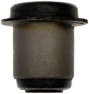 Dorman 533-892 2002-2013 Jeep Liberty Suspension Control Arm Bushing