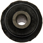 Dorman 533-892 2002-2013 Jeep Liberty Suspension Control Arm Bushing