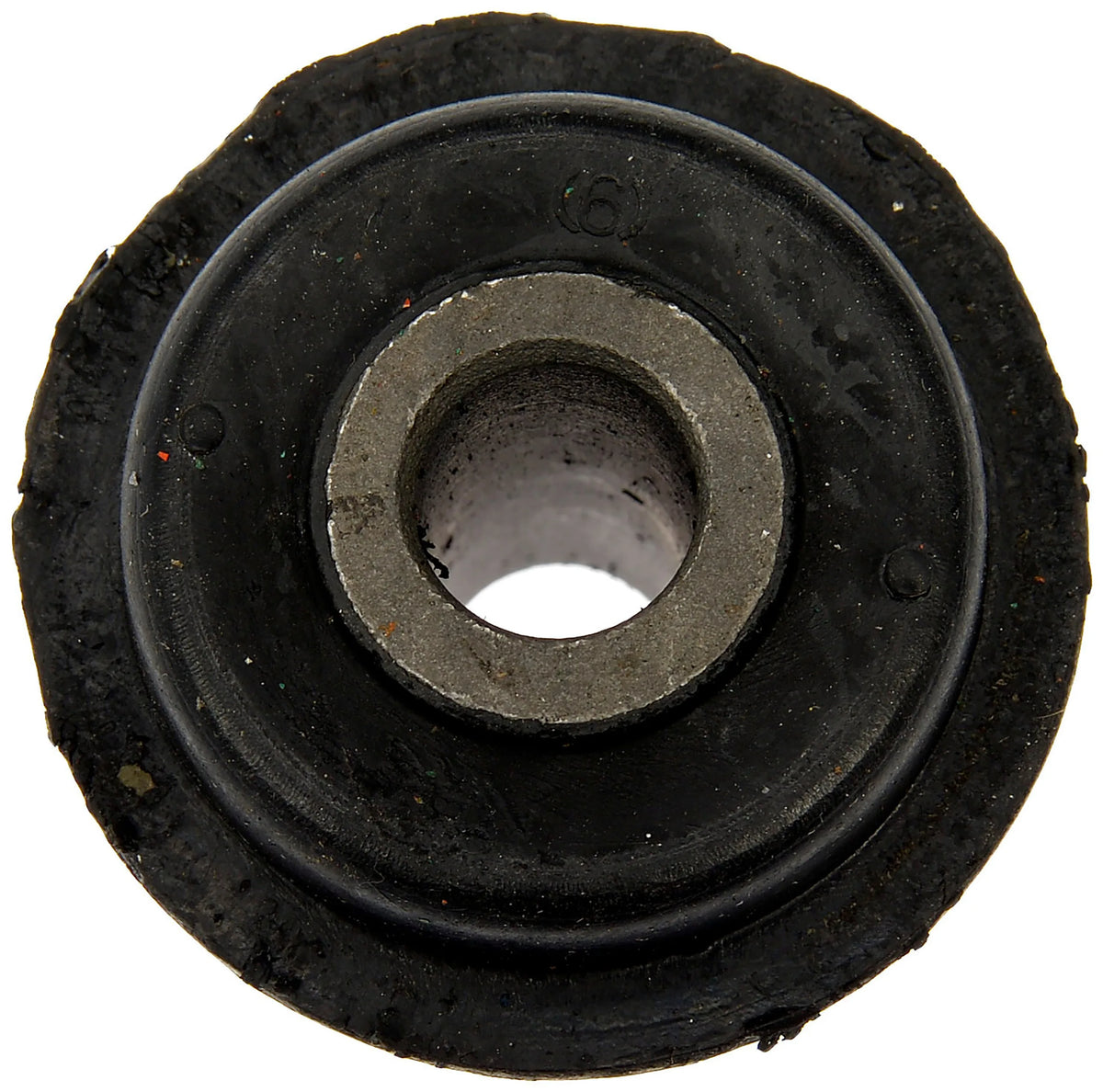 Dorman 533-892 2002-2013 Jeep Liberty Suspension Control Arm Bushing