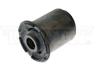 Dorman 533-897 2019-2024 Ram 1500 Classic Suspension Control Arm Bushing