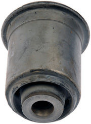 Dorman 533-897 2019-2024 Ram 1500 Classic Suspension Control Arm Bushing