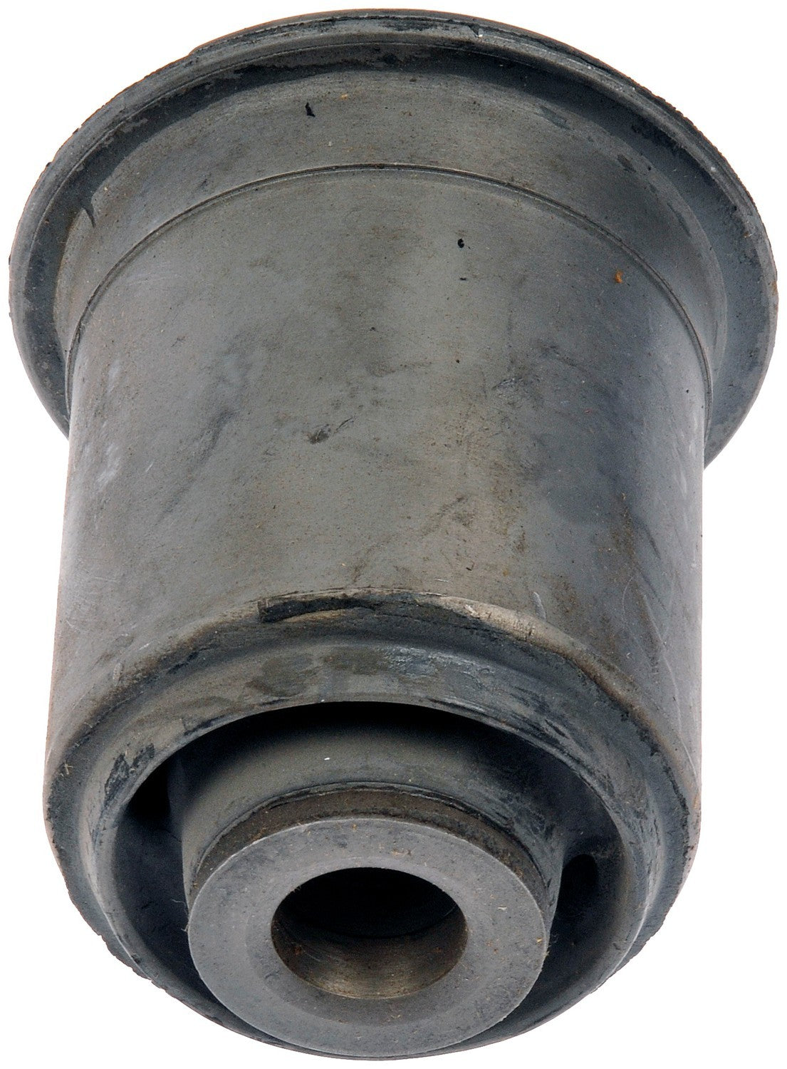 Dorman 533-897 2019-2024 Ram 1500 Classic Suspension Control Arm Bushing
