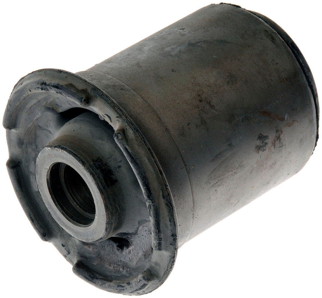 Dorman 533-897 2019-2024 Ram 1500 Classic Suspension Control Arm Bushing