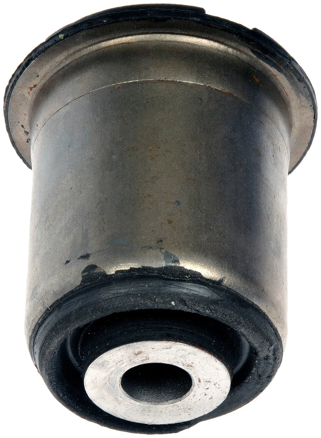 Dorman 533-898 2019-2024 Ram 1500 Classic Suspension Control Arm Bushing