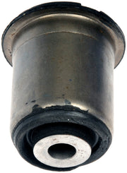 Dorman 533-898 2019-2024 Ram 1500 Classic Suspension Control Arm Bushing