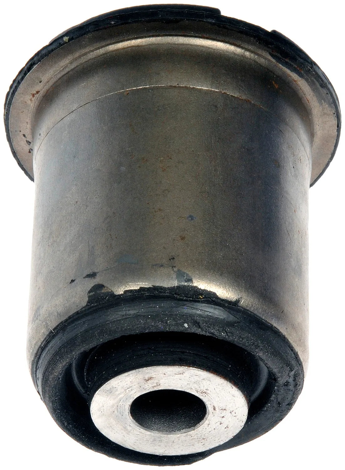 Dorman 533-898 2019-2024 Ram 1500 Classic Suspension Control Arm Bushing