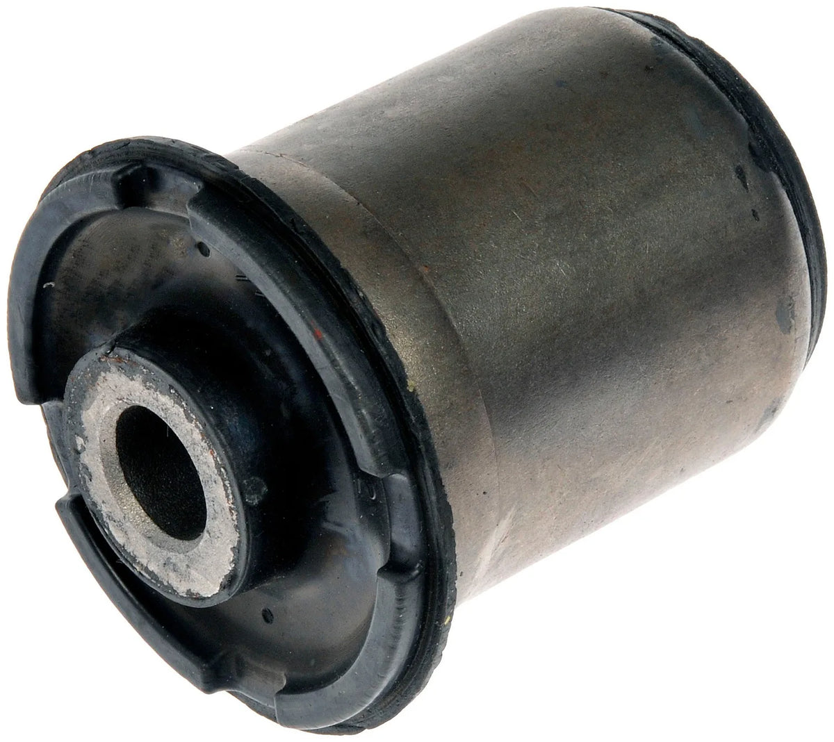 Dorman 533-898 2019-2024 Ram 1500 Classic Suspension Control Arm Bushing