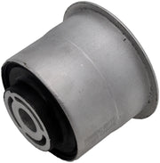 Dorman 533-899 2014-2025 Ram 4000 Suspension Control Arm Bushing