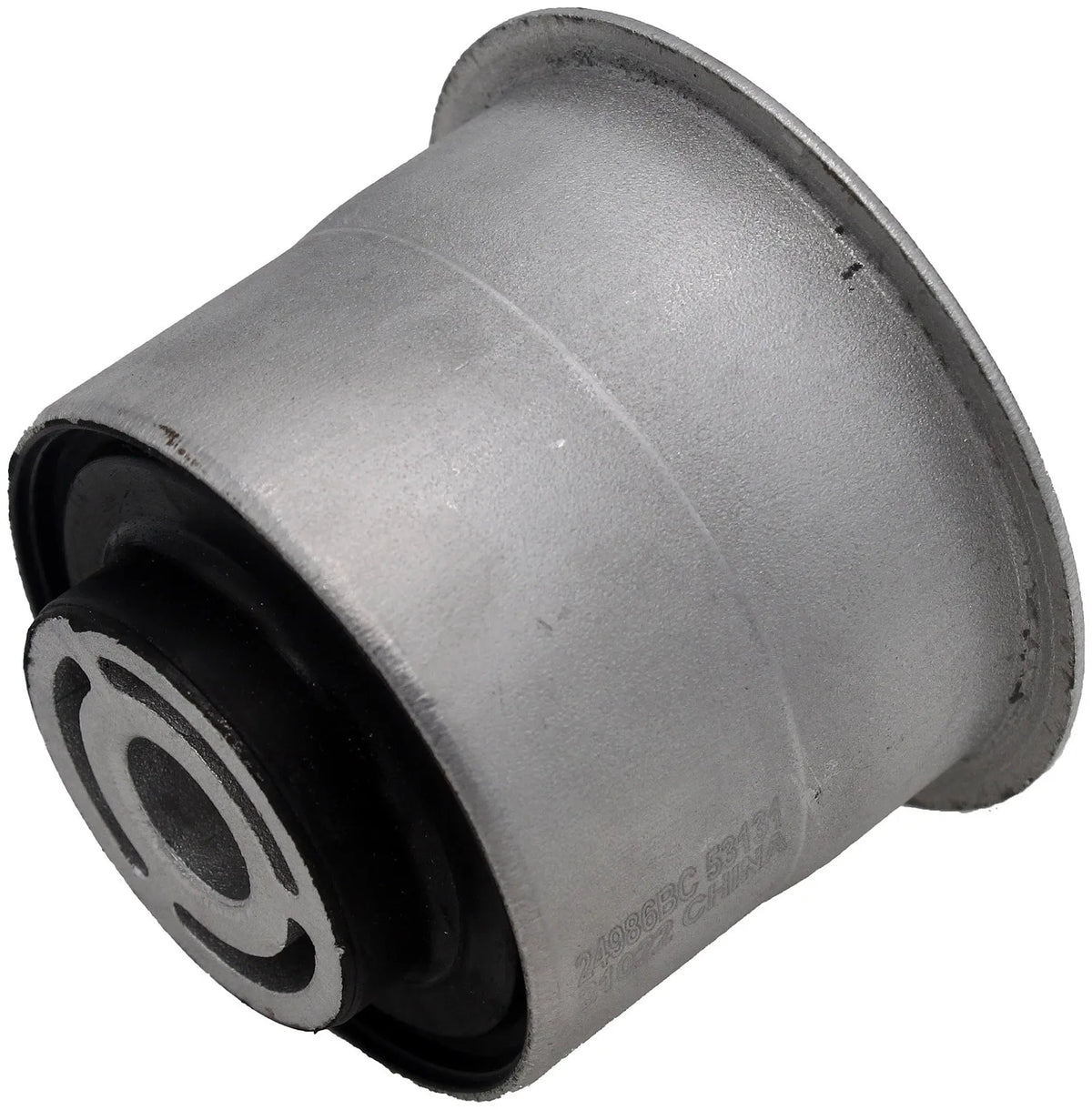 Dorman 533-899 2014-2025 Ram 4000 Suspension Control Arm Bushing