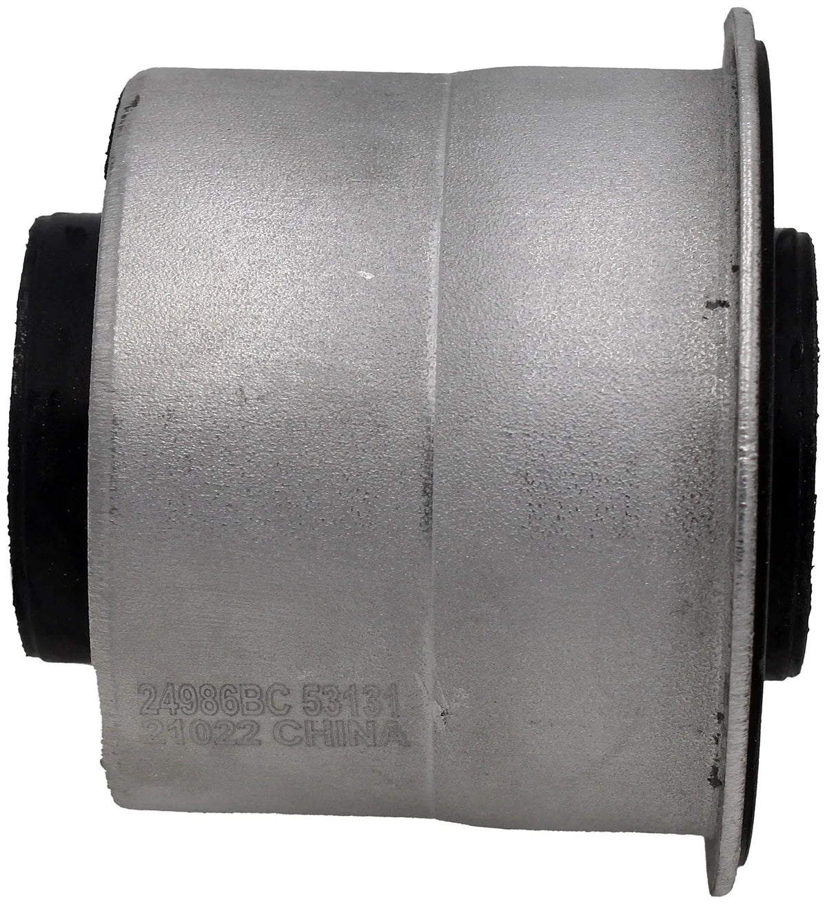 Dorman 533-899 2014-2025 Ram 4000 Suspension Control Arm Bushing
