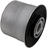 Dorman 533-899 2014-2025 Ram 4000 Suspension Control Arm Bushing