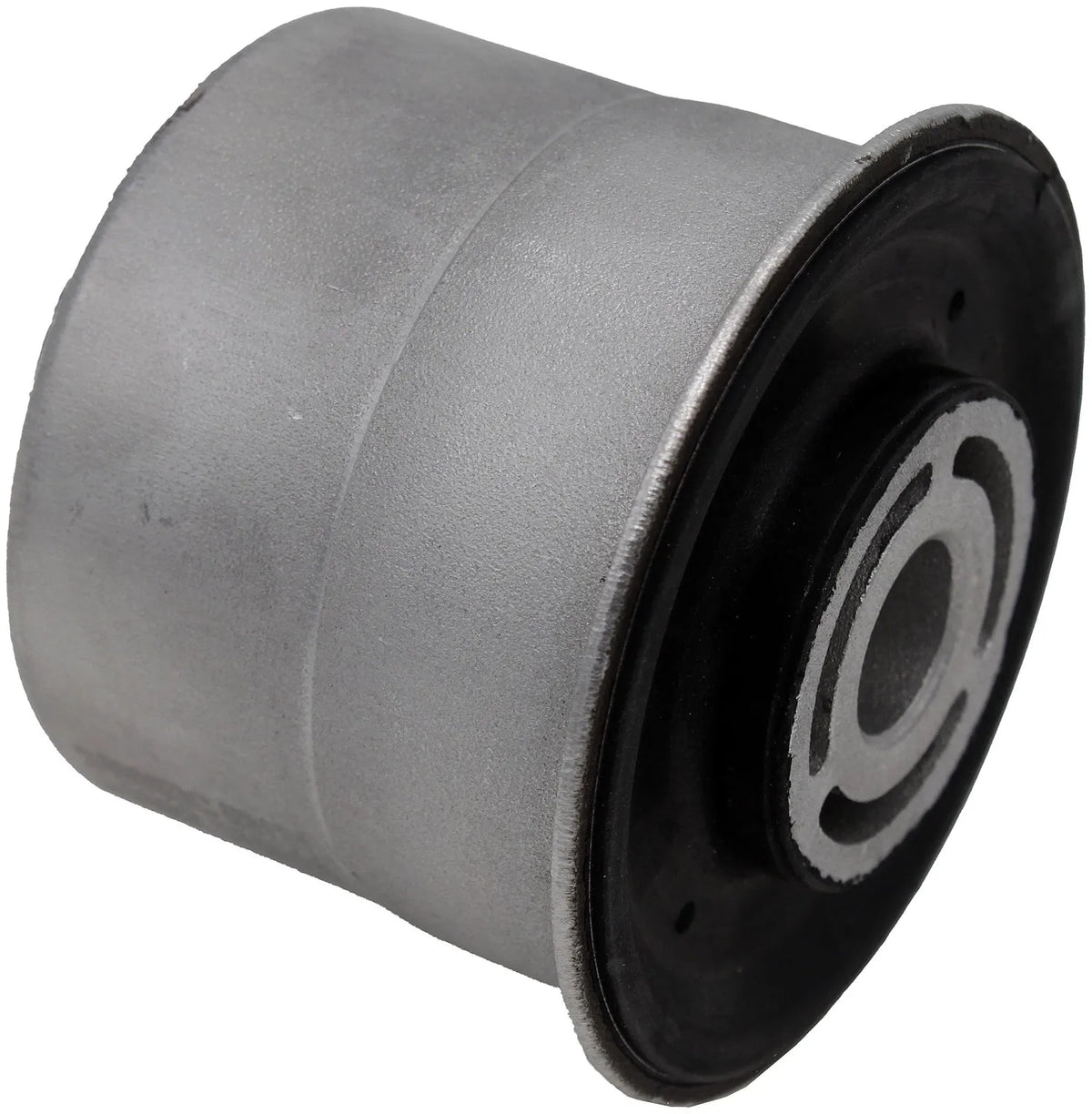Dorman 533-899 2014-2025 Ram 4000 Suspension Control Arm Bushing