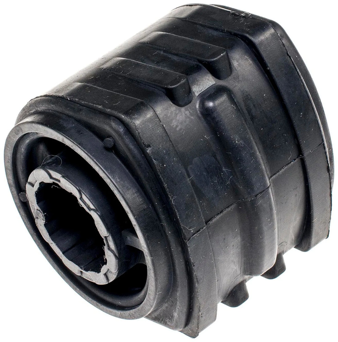 Dorman 533-900 2001-2007 Chrysler Town & Country Suspension Control Arm Bushing