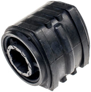 Dorman 533-900 2001-2007 Chrysler Town & Country Suspension Control Arm Bushing
