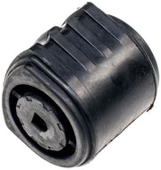 Dorman 533-900 2001-2007 Chrysler Town & Country Suspension Control Arm Bushing