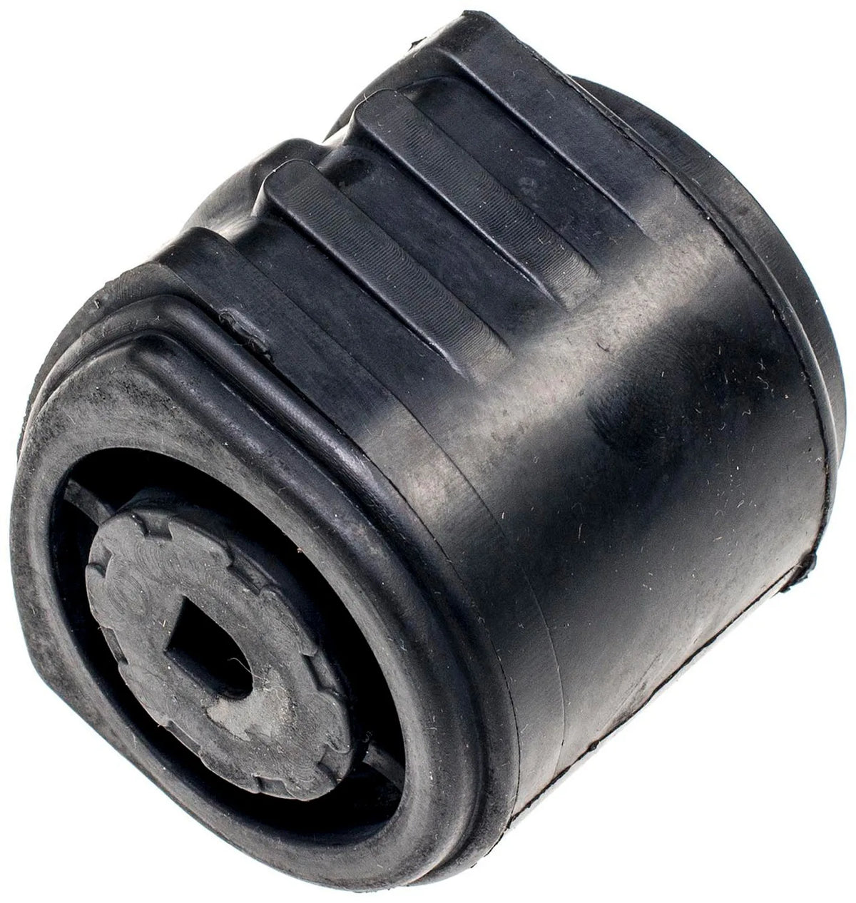 Dorman 533-900 2001-2007 Chrysler Town & Country Suspension Control Arm Bushing