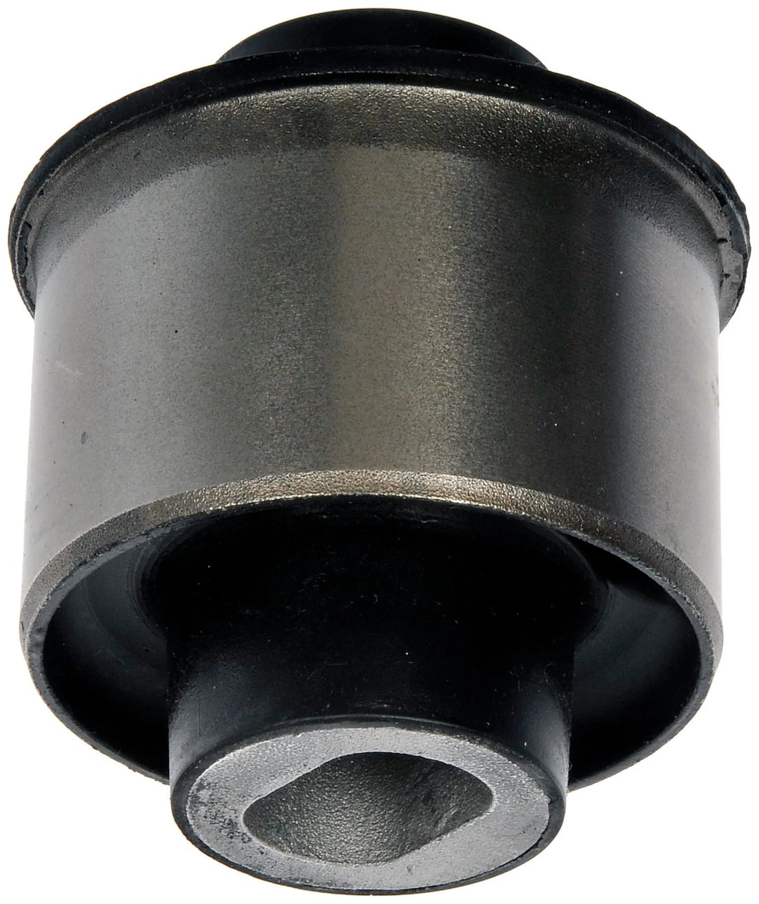 Dorman 533-901 2005-2010 Chrysler 300 Suspension Control Arm Bushing