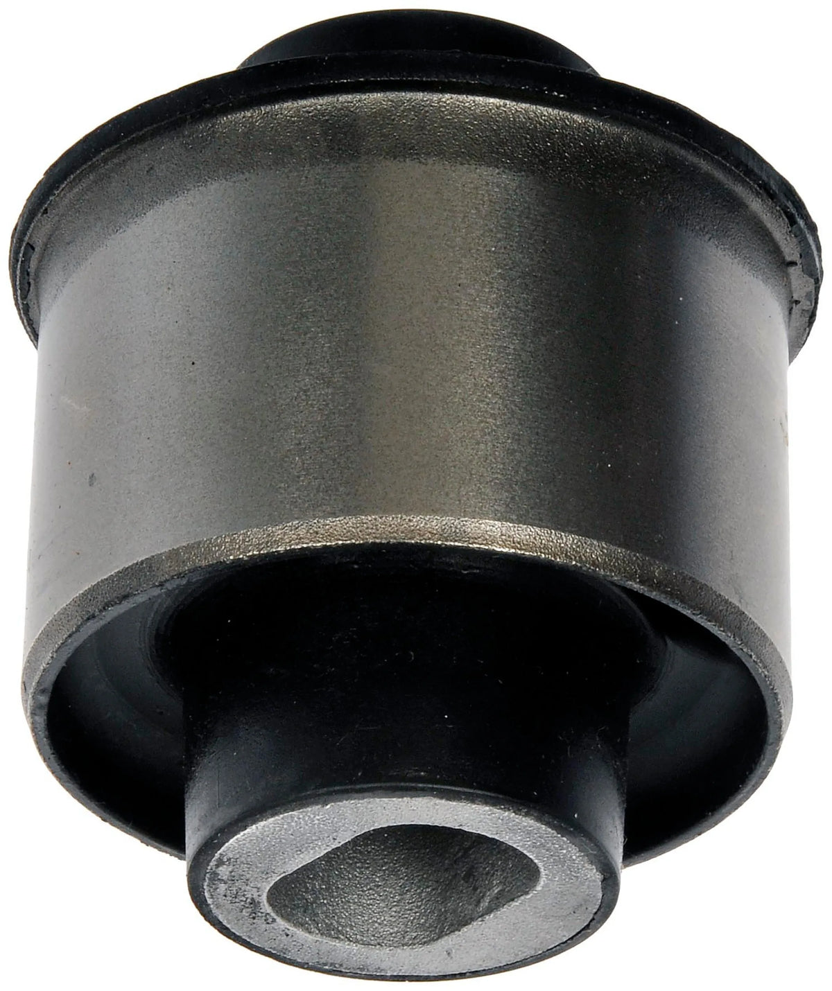 Dorman 533-901 2005-2010 Chrysler 300 Suspension Control Arm Bushing