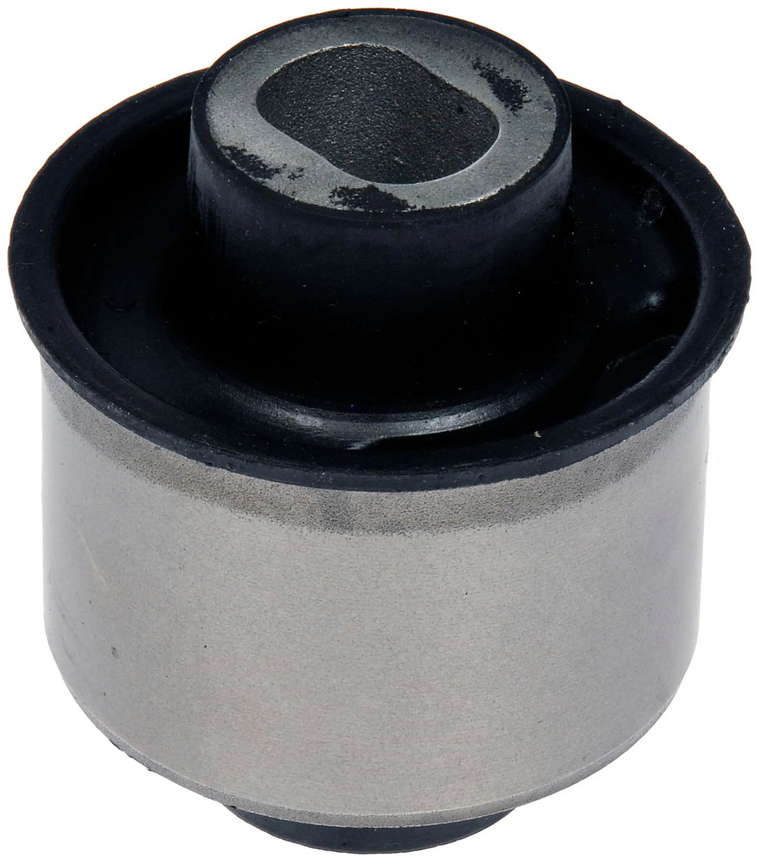 Dorman 533-901 2005-2010 Chrysler 300 Suspension Control Arm Bushing