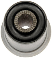 Dorman 533-902 2011-2013 Ram 2500 Suspension Control Arm Bushing