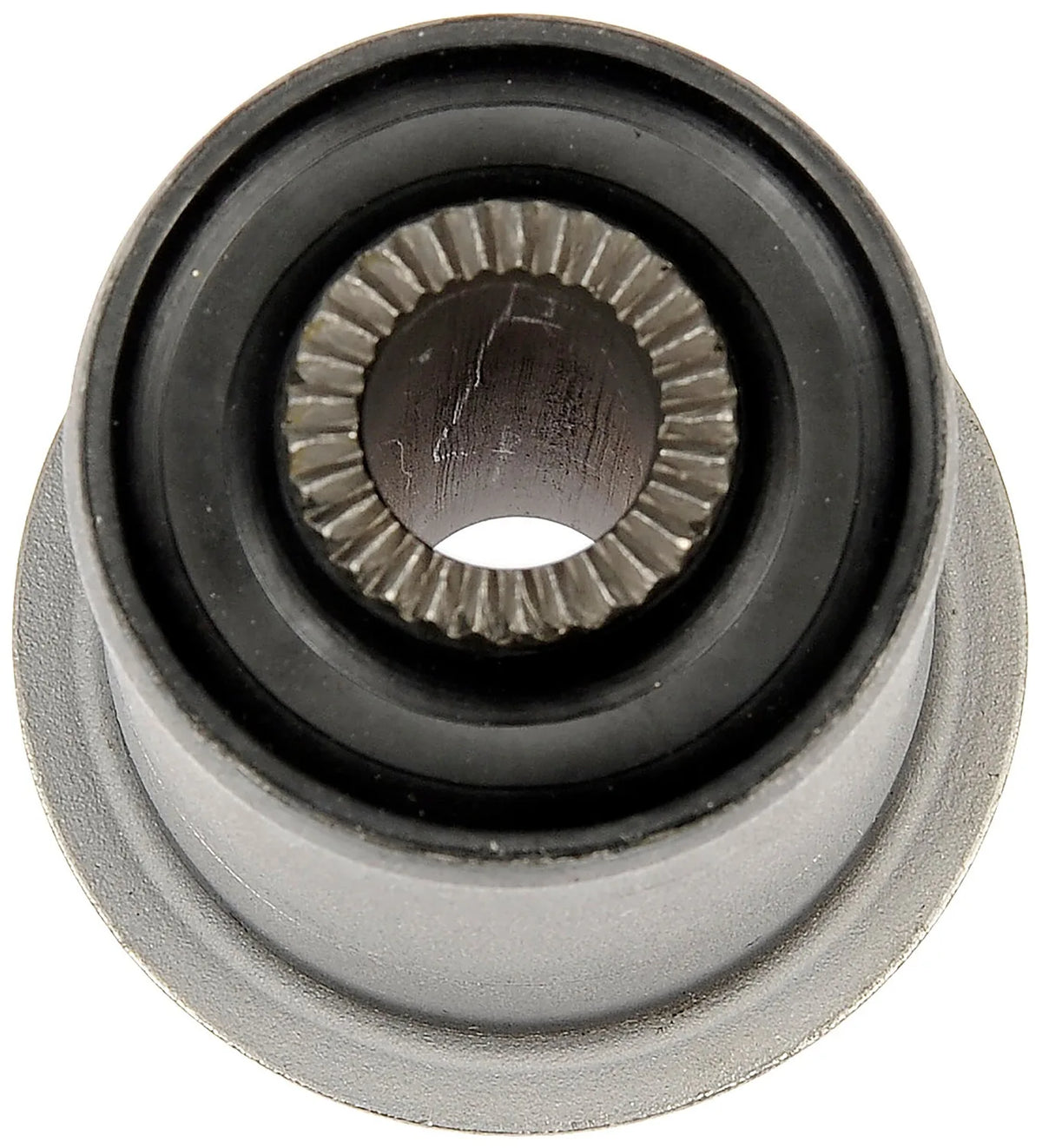 Dorman 533-902 2011-2013 Ram 2500 Suspension Control Arm Bushing