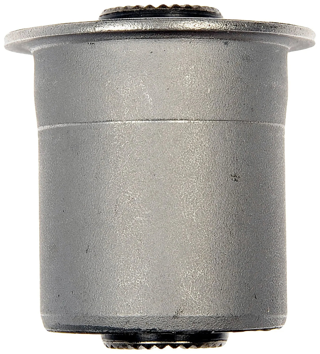 Dorman 533-902 2011-2013 Ram 2500 Suspension Control Arm Bushing