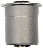 Dorman 533-902 2011-2013 Ram 2500 Suspension Control Arm Bushing