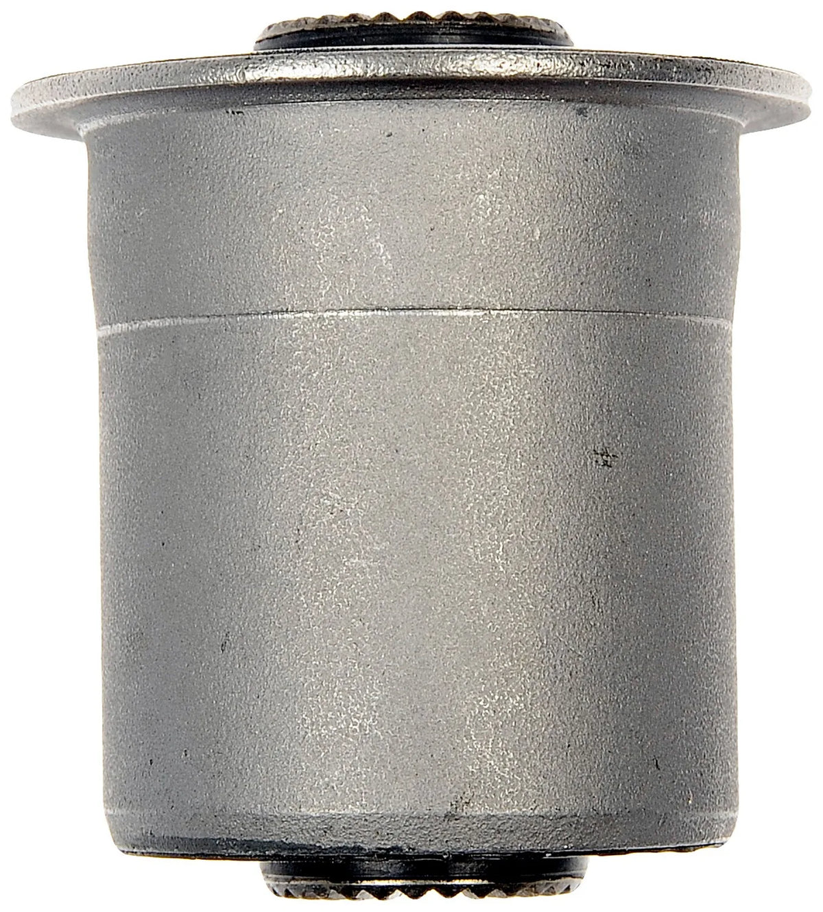 Dorman 533-902 2011-2013 Ram 2500 Suspension Control Arm Bushing