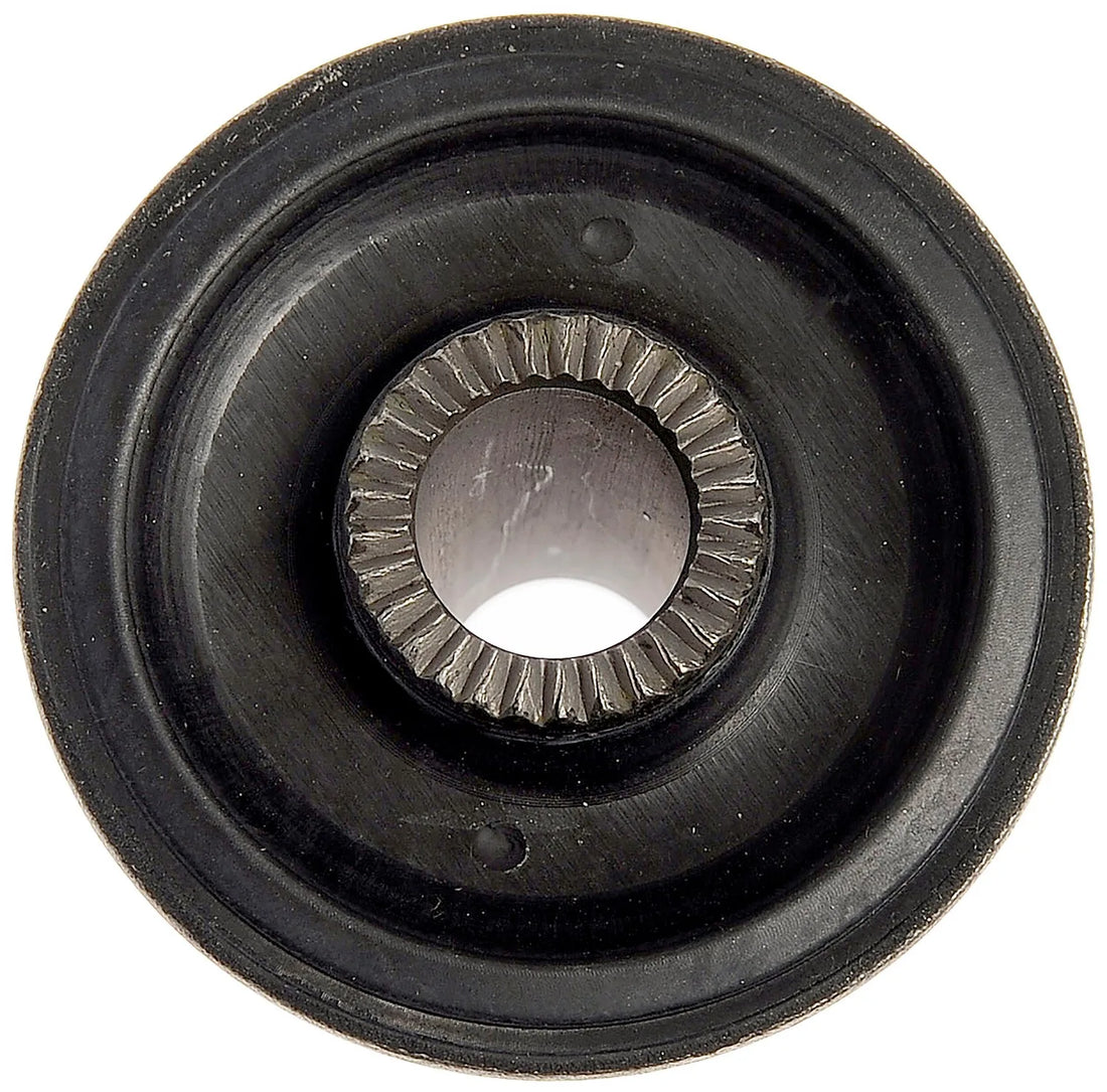 Dorman 533-902 2011-2013 Ram 2500 Suspension Control Arm Bushing