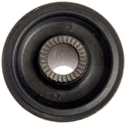 Dorman 533-902 2011-2013 Ram 2500 Suspension Control Arm Bushing