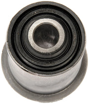 Dorman 533-903 2000-2002 Dodge Ram 3500 Suspension Control Arm Bushing