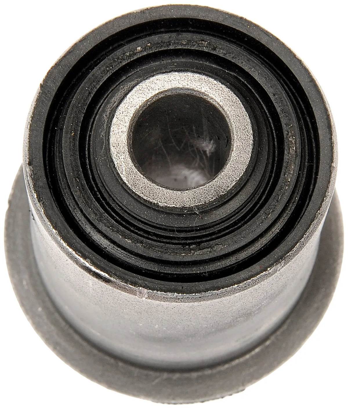 Dorman 533-903 2000-2002 Dodge Ram 3500 Suspension Control Arm Bushing