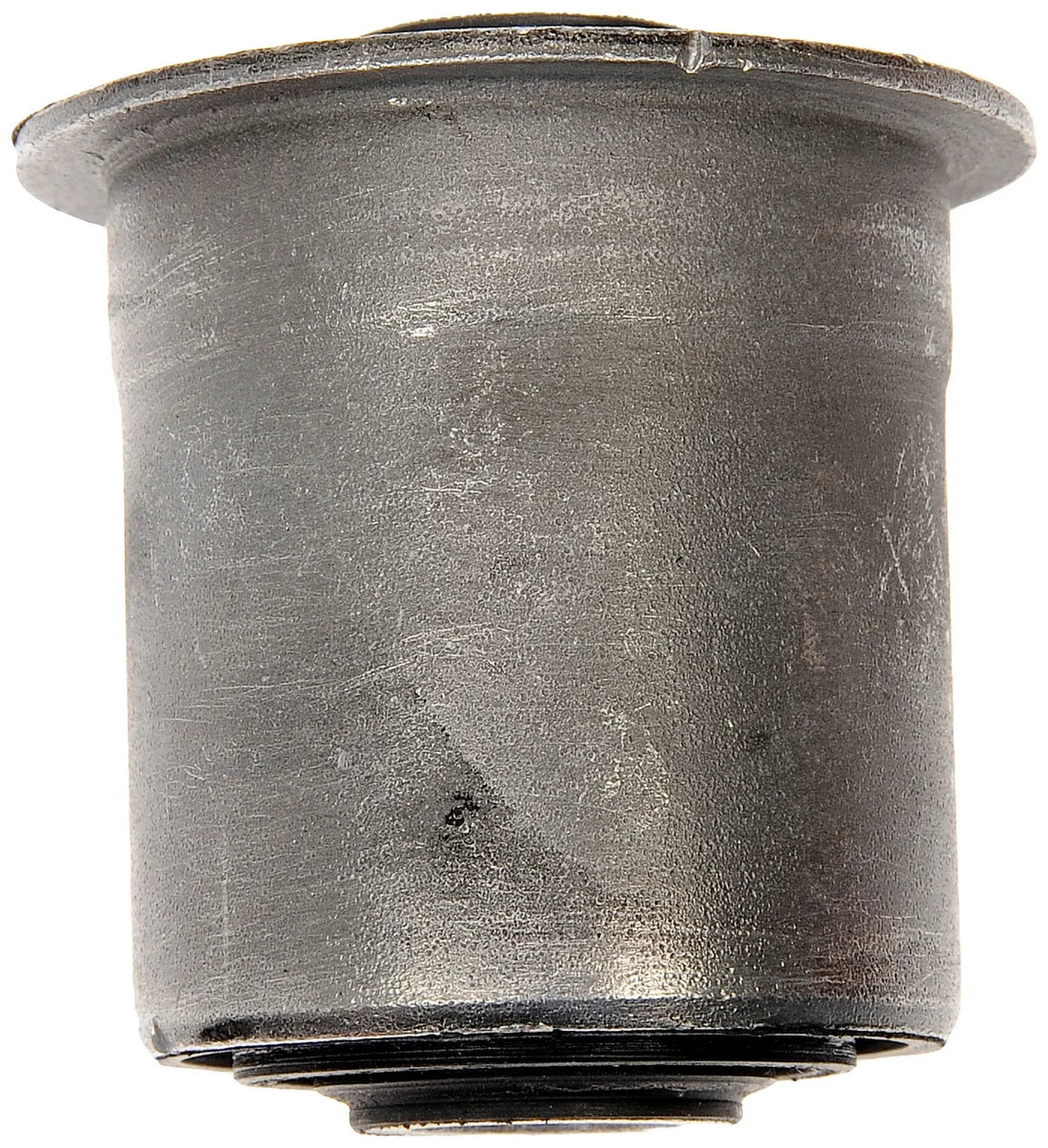 Dorman 533-903 2000-2002 Dodge Ram 3500 Suspension Control Arm Bushing