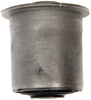 Dorman 533-903 2000-2002 Dodge Ram 3500 Suspension Control Arm Bushing