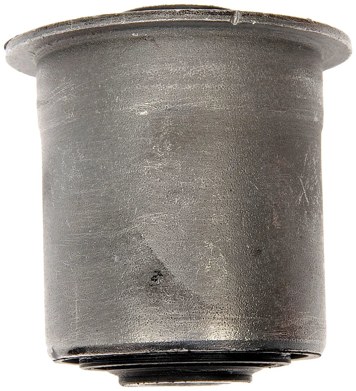 Dorman 533-903 2000-2002 Dodge Ram 3500 Suspension Control Arm Bushing