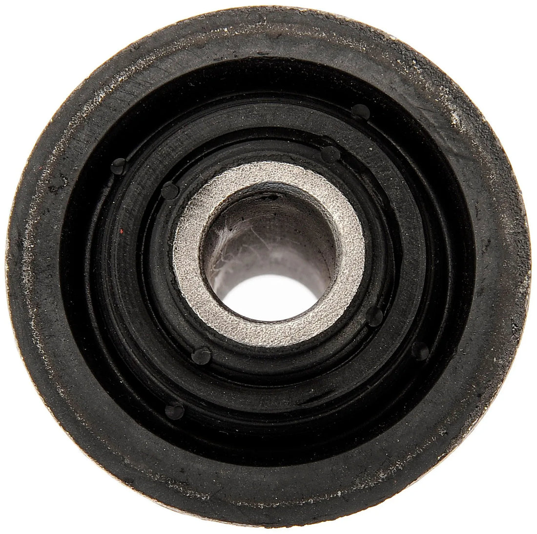 Dorman 533-903 2000-2002 Dodge Ram 3500 Suspension Control Arm Bushing