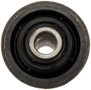 Dorman 533-903 2000-2002 Dodge Ram 3500 Suspension Control Arm Bushing