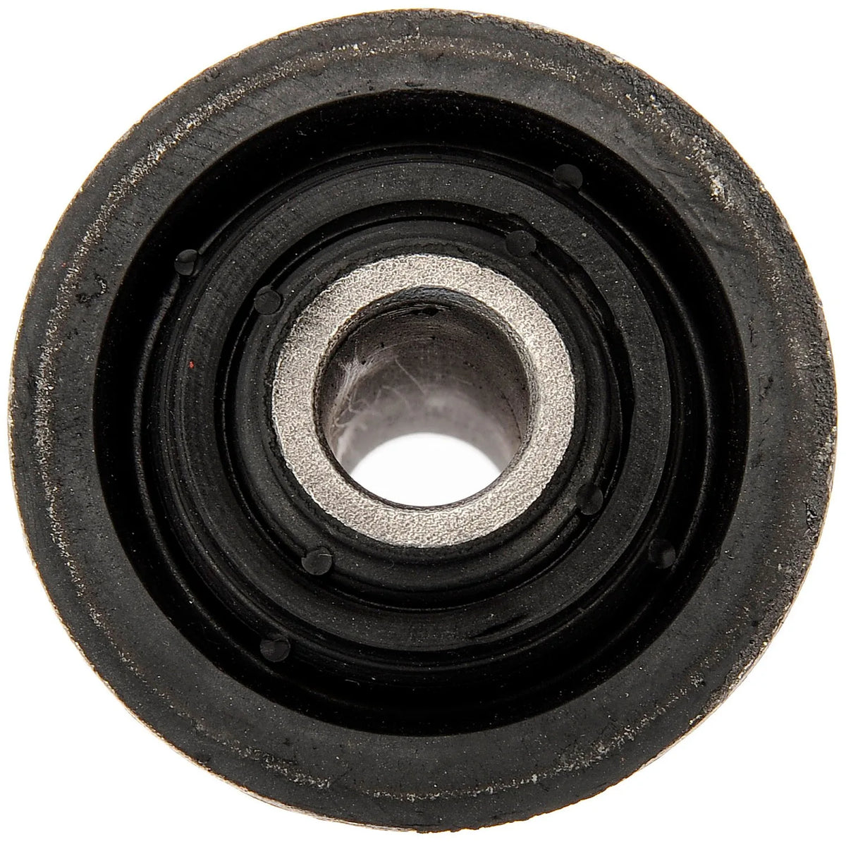 Dorman 533-903 2000-2002 Dodge Ram 3500 Suspension Control Arm Bushing