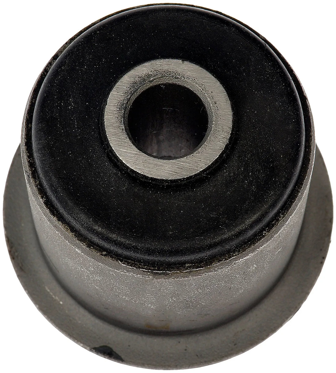 Dorman 533-904 2006-2010 Jeep Commander Suspension Control Arm Bushing