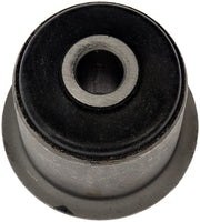 Dorman 533-904 2006-2010 Jeep Commander Suspension Control Arm Bushing
