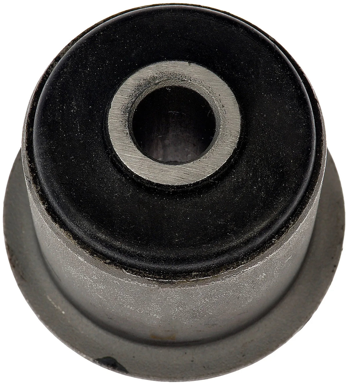 Dorman 533-904 2006-2010 Jeep Commander Suspension Control Arm Bushing