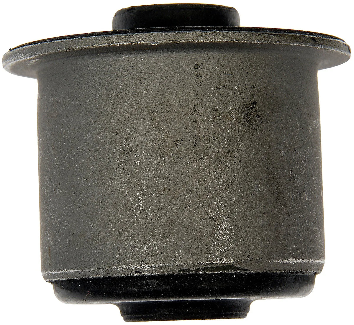 Dorman 533-904 2006-2010 Jeep Commander Suspension Control Arm Bushing