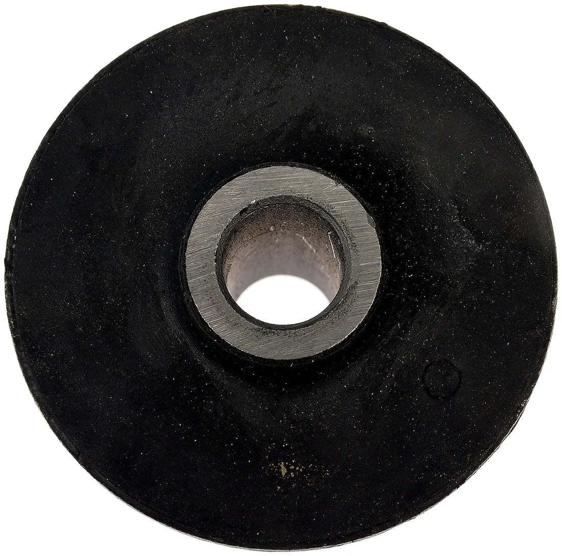 Dorman 533-904 2006-2010 Jeep Commander Suspension Control Arm Bushing