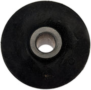 Dorman 533-904 2006-2010 Jeep Commander Suspension Control Arm Bushing